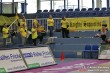 Thumbs/tn_IMG_2972.jpg