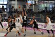 Thumbs/tn_IMG_2978.jpg