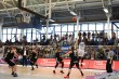 Thumbs/tn_IMG_2992.jpg