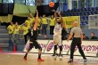 Thumbs/tn_IMG_3031.jpg