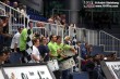 Thumbs/tn_IMG_3035.jpg