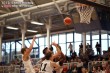 Thumbs/tn_IMG_3045.jpg