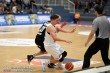 Thumbs/tn_IMG_3074.jpg