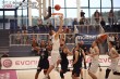 Thumbs/tn_IMG_3087.jpg