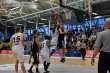 Thumbs/tn_IMG_3136.jpg