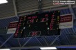 Thumbs/tn_IMG_3172.jpg