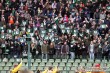 Thumbs/tn_GB38_0002.jpg