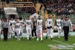 Thumbs/tn_GB38_0004.jpg