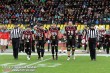 Thumbs/tn_GB38_0005.jpg