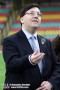 Thumbs/tn_GB38_0007.jpg