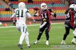 Thumbs/tn_GB38_0009.jpg