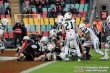 Thumbs/tn_GB38_0012.jpg