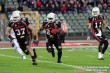 Thumbs/tn_GB38_0013.jpg