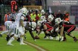 Thumbs/tn_GB38_0016.jpg