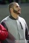 Thumbs/tn_GB38_0019.jpg