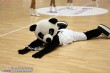 Thumbs/tn_IMG_3189.jpg