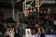 Thumbs/tn_IMG_3222.jpg