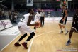 Thumbs/tn_IMG_3228.jpg