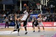 Thumbs/tn_IMG_3231.jpg