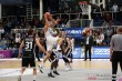 Thumbs/tn_IMG_3233.jpg