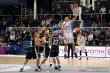 Thumbs/tn_IMG_3237.jpg