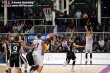 Thumbs/tn_IMG_3242.jpg