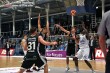 Thumbs/tn_IMG_3247.jpg