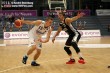 Thumbs/tn_IMG_3257.jpg