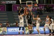 Thumbs/tn_IMG_3262.jpg