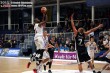 Thumbs/tn_IMG_3337.jpg