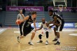 Thumbs/tn_IMG_3365.jpg