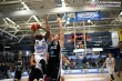 Thumbs/tn_IMG_3403.jpg