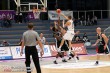 Thumbs/tn_IMG_3433.jpg