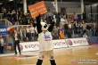 Thumbs/tn_IMG_3549.jpg