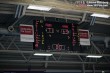 Thumbs/tn_IMG_3551.jpg