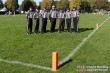 Thumbs/tn_IMG_3591.jpg