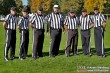 Thumbs/tn_IMG_3594.jpg