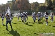 Thumbs/tn_IMG_3610.jpg