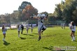 Thumbs/tn_IMG_3636.jpg
