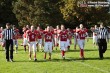 Thumbs/tn_IMG_3649.jpg