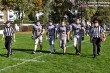 Thumbs/tn_IMG_3656.jpg