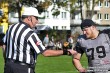 Thumbs/tn_IMG_3666.jpg