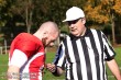 Thumbs/tn_IMG_3669.jpg