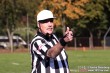 Thumbs/tn_IMG_3674.jpg