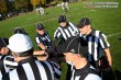 Thumbs/tn_IMG_3688.jpg