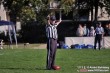 Thumbs/tn_IMG_3698.jpg