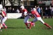 Thumbs/tn_IMG_3705.jpg