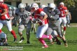 Thumbs/tn_IMG_3710.jpg