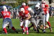 Thumbs/tn_IMG_3722.jpg