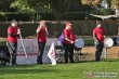 Thumbs/tn_IMG_3734.jpg